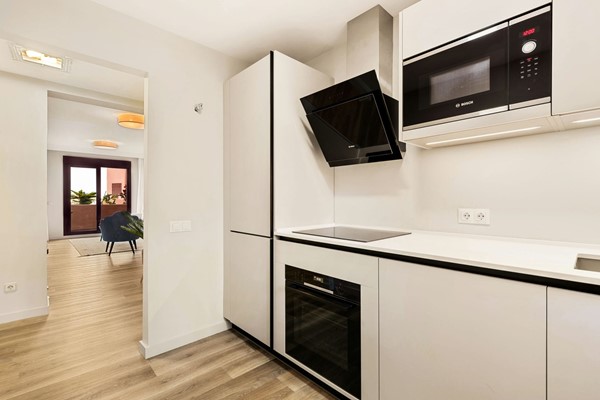 Medium property photo - Calle Chopo 32, 29679 Benahavís